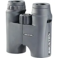 Brunton FE832 Binocular Eterna Mid Size 8x32