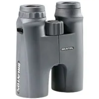 Brunton FE845 Binocular Eterna Full Size 8x45