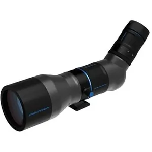 Brunton FICON2060A Icon 80mm Sd Spotting Scope W