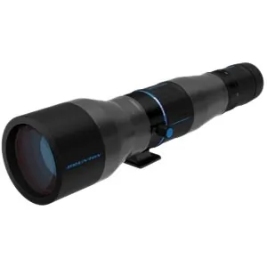 Brunton FICON2060S Icon 80mm Sd Spotting Scope W