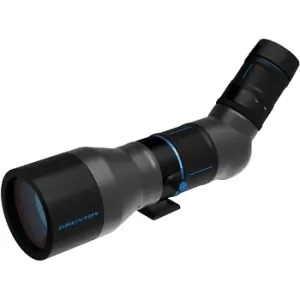 Brunton FICON2550A Icon 80mm Sd Spotting Scope W