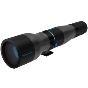 Brunton FICON2550S Icon 80mm Sd Spotting Scope W