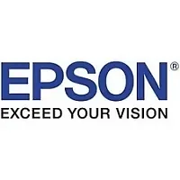 EPSON-S042314