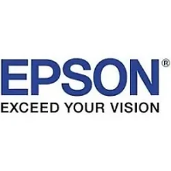 EPSON-S042314