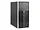 D8C62UT#ABA | Hp 6300 Pro MT - Intel i3, 4GB RAM, 500GB HDD