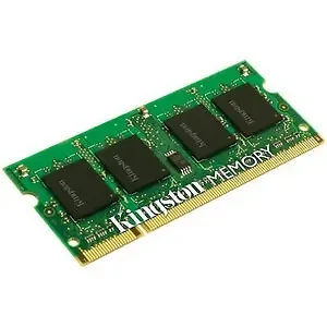 KTL-TP667/4G | Kingston 4GB DDR2 667MHz SO-DIMM Memory