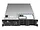 644724U | Lenovo ThinkServer RD120 Rack Server - 2U, 4GB