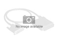 Supermicro CBL-0168L Cbl-0168l Serial Attached Scsi (sas) Internal To 