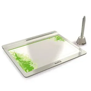 Kworld KANVUS LIFE 106 Graphics Tablet - Unlock Your