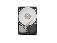 SEAGATE-ST3320418AS
