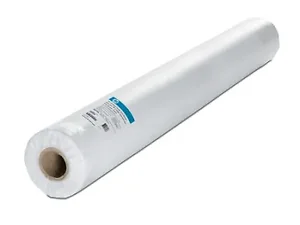 CG410A | Hp Outdoor Frontlit Scrim Banner - 54