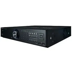 SAMSUNG-SRD1650DC1TB