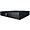 SRD1650DC1TB | Samsung 16CH DVR with 1TB Storage & H.264