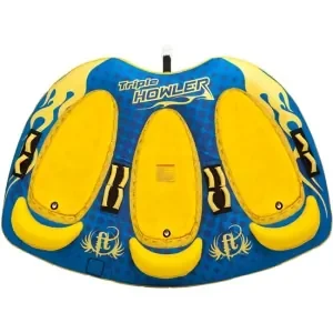 Onyx Graphics Water Tube Triple Howler 82 - Ultimate Water