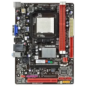 DY274AV | Hp 80GB SATA I 7200RPM Hard Disk Drive for HP