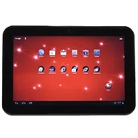 JUNIPER-WXOS-80-1-10