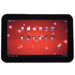 JUNIPER-WXOS-80-1-10