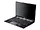 SPFC-U772-001 | Ricoh / Fujitsu LIFEBOOK U772 Ultrabook