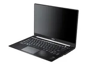 SPFC-U772-001 | Ricoh / Fujitsu LIFEBOOK U772 Ultrabook