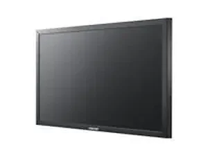700DX-3 | Samsung 70-Inch LED Display Monitor