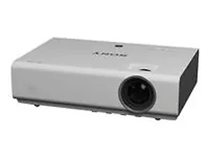 VPLEW225 | Sony VPL-EW225 2600 Lumens LCD Projector - HD