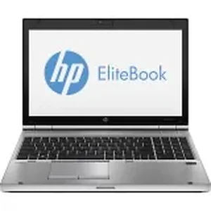 D0V01US#ABA | Hp EliteBook 8570p - Intel i5, 4GB RAM, 320GB