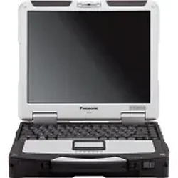 PANASONIC-CF-31JEGAX1M