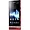 Sony XPERIA P LT22I - 4