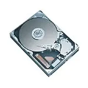 411275-B21-IM | Hp 160GB SATA 7200 RPM 3.5