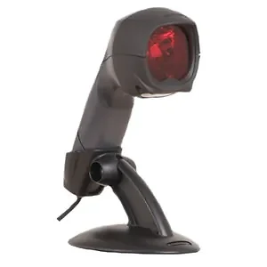 MK3780-61A40 | Honeywell MS3780 Scanner Kit with USB