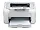 CB410AR#ABA | Hp LaserJet P1005 Monochrome Printer - 15ppm,