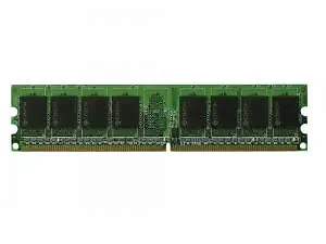 CMP667PC1024.01 | Centon 1GB DDR2 667MHz PC2-5300 DIMM