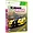 4SS-00001 | Microsoft Forza Horizon LE for Xbox 360