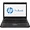 C7W13US#ABA | Hp ProBook 6470b - Intel i5, 4GB RAM, 320GB