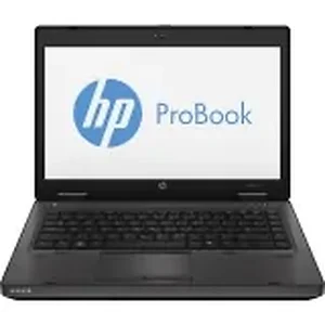 C7W13US#ABA | Hp ProBook 6470b - Intel i5, 4GB RAM, 320GB