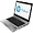 C5L39US#ABA | Hp EliteBook 8470p Laptop - i5, 8GB RAM,