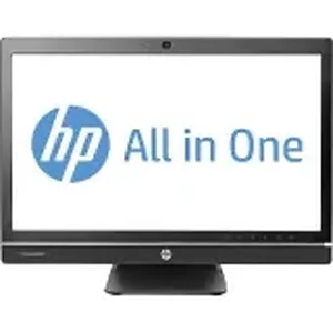 D0T21US#ABA | Hp 8300E AIO Intel i5 3470 3.2GHz 4GB 500GB