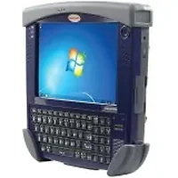 Honeywell-FX1AC2A1AUS0JA