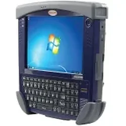 Honeywell-FX1AC2A1AUS0JA