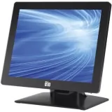 Elo E650075 1717l 17 Inch Led Accutouch    Zerobezel Dual Serial Usb C