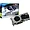 N680GTXTWINFROZR2GD5 | Msi NVIDIA GeForce GTX 680 2GB GDDR5