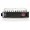 512545-B21-IM | Hp 72GB SAS 15K RPM Hard Drive - Certified