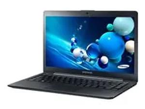 NP540U4E-K01US | Samsung NP540U4E 14