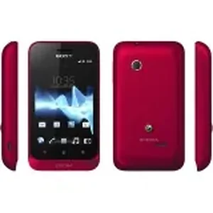 1264-0773 | Sony Xperia Tipo ST21A - 3.2