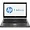 C7K25US#ABA | Hp EliteBook 8470w - 14