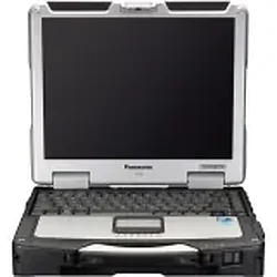 PANASONIC-CF-31SBLAX1M