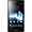 1269-0622 | Sony Xperia Ion LTE - 4.6