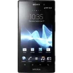 1269-0622 | Sony Xperia Ion LTE - 4.6