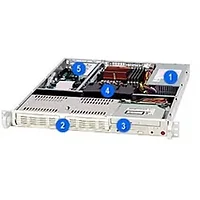 Supermicro-CSE-811TQ-300