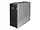 D3J65UT#ABA | Hp Z820 Workstation 2.0GHz, 4GB RAM, 500GB